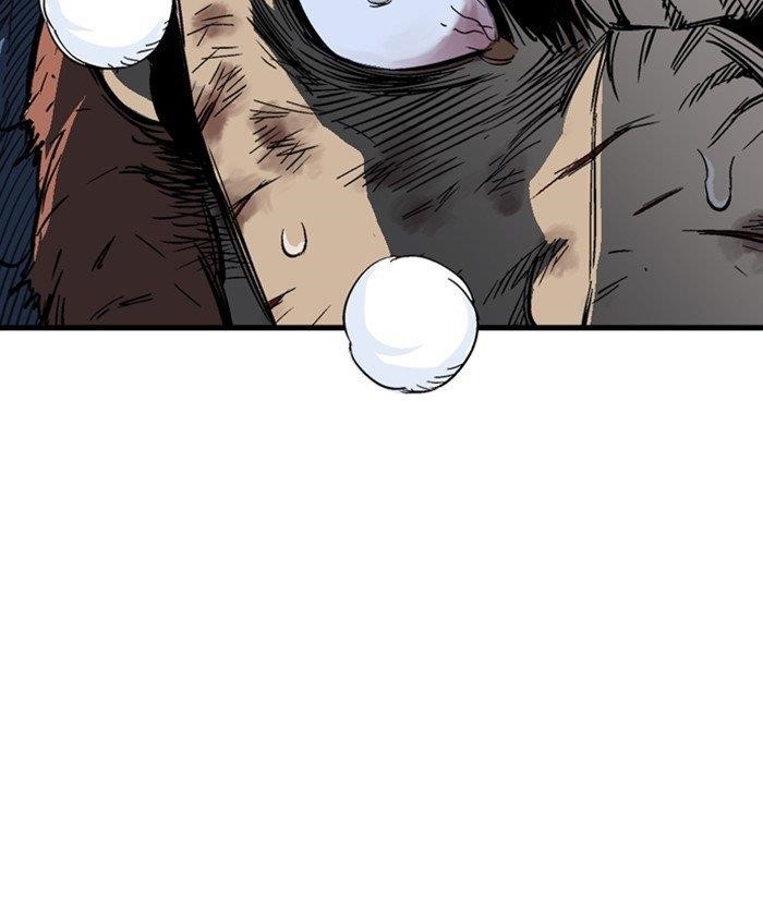Gosu Chapter 171 41