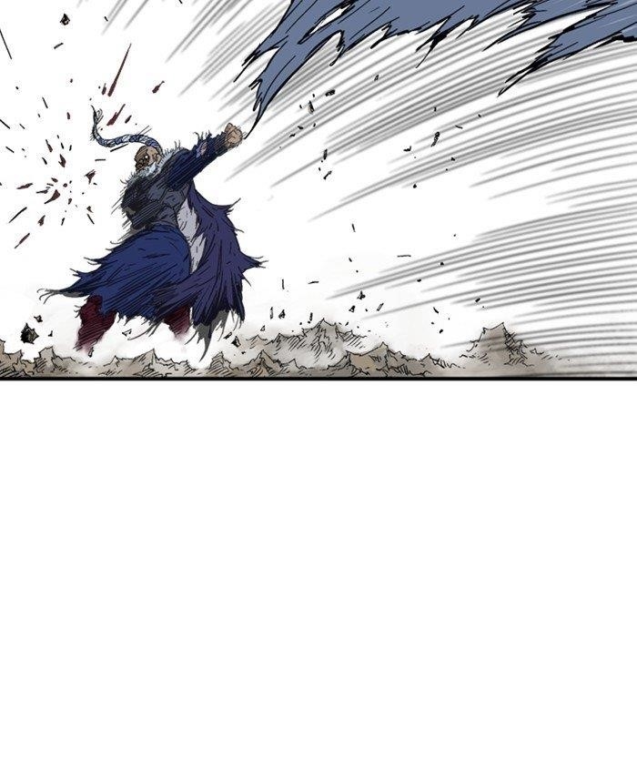 Gosu Chapter 171 44
