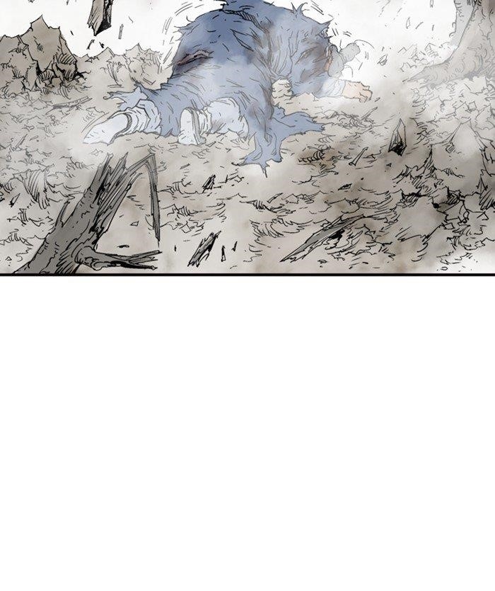 Gosu Chapter 171 50