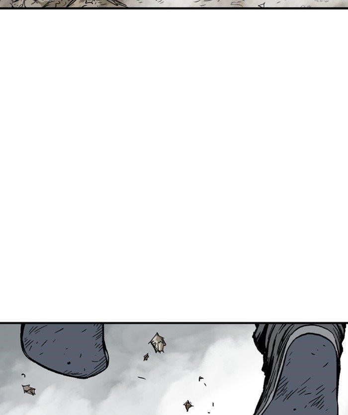 Gosu Chapter 171 52