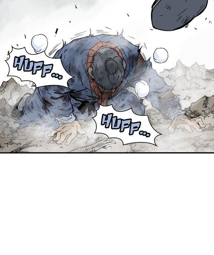 Gosu Chapter 171 53