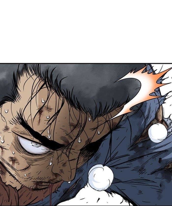 Gosu Chapter 171 54