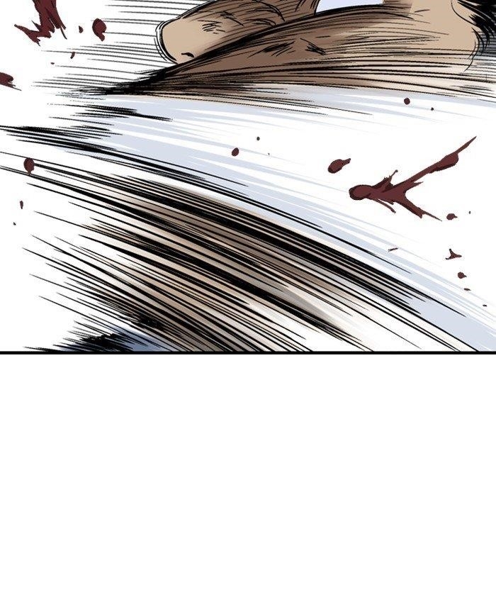 Gosu Chapter 171 56