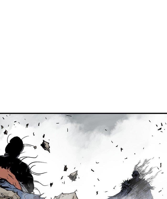Gosu Chapter 171 60