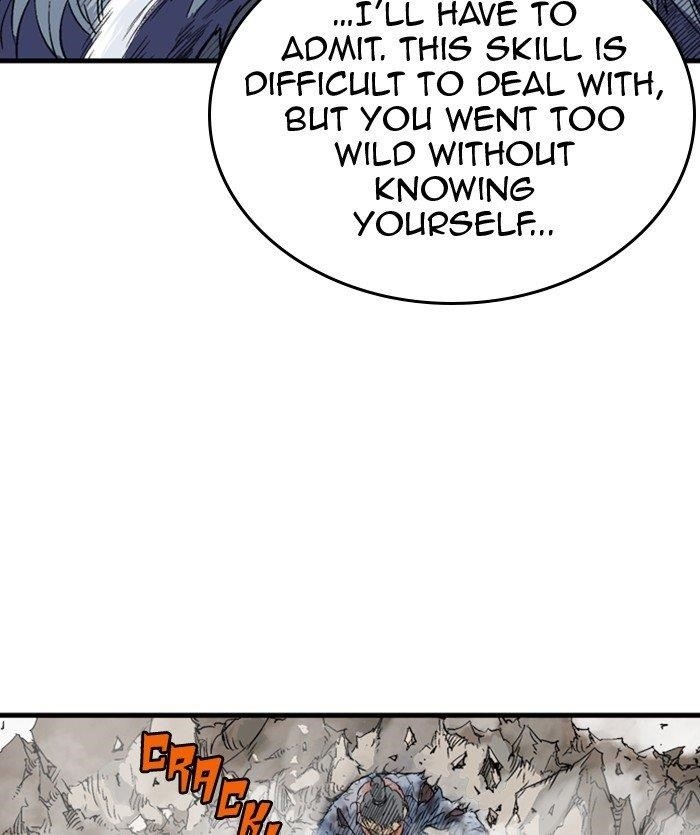 Gosu Chapter 171 63