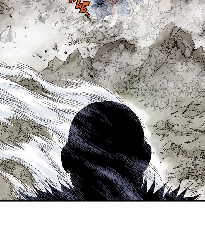 Gosu Chapter 171 64