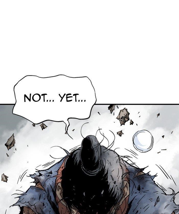 Gosu Chapter 171 65