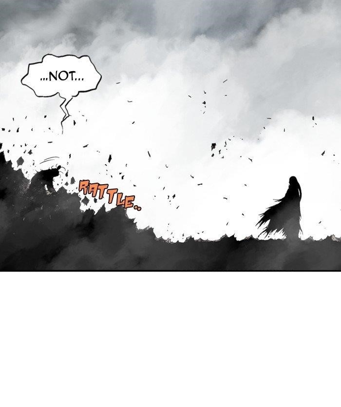 Gosu Chapter 171 67
