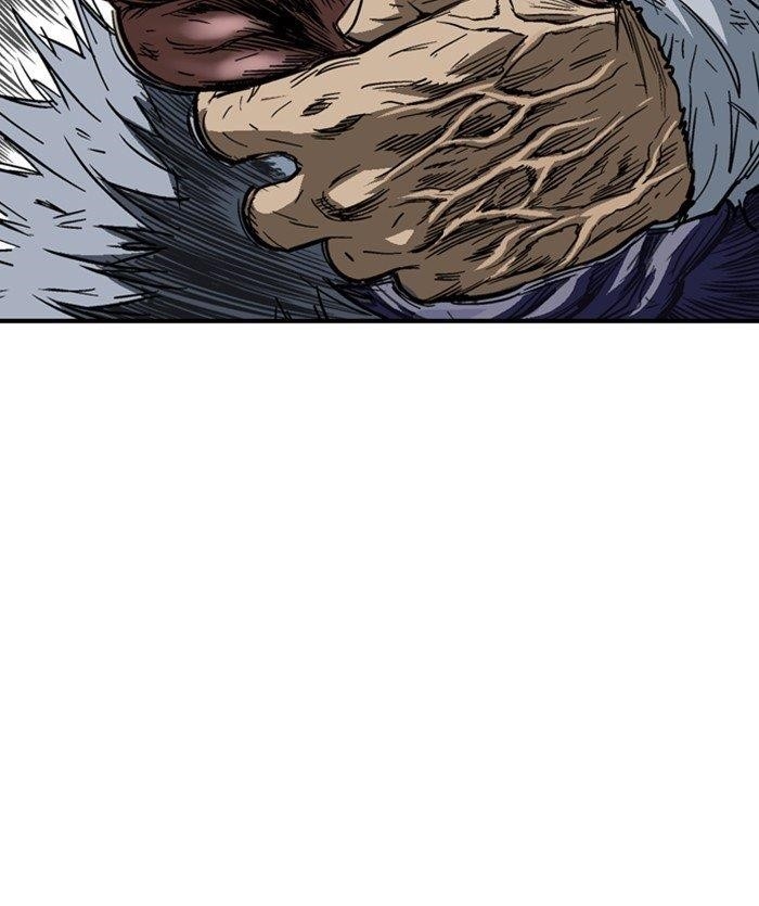 Gosu Chapter 171 7