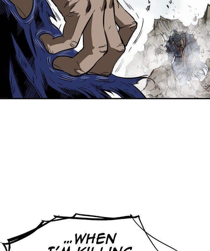Gosu Chapter 171 75