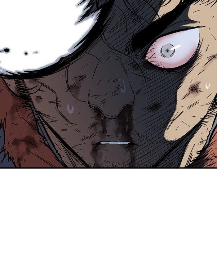 Gosu Chapter 171 80