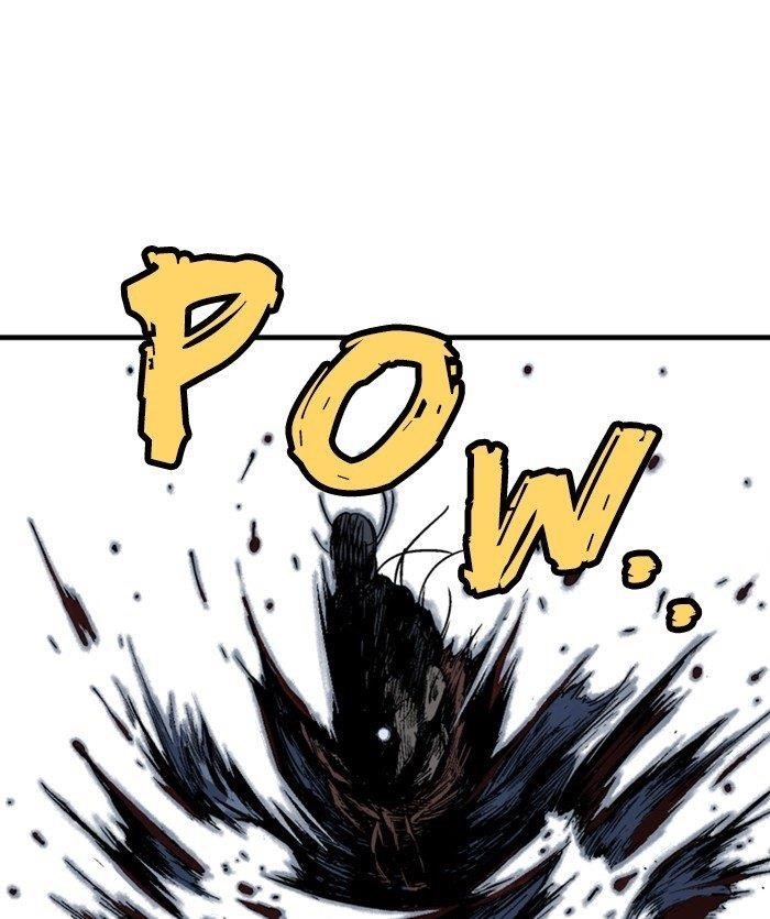 Gosu Chapter 171 81