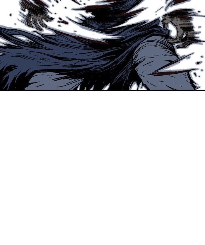 Gosu Chapter 171 82