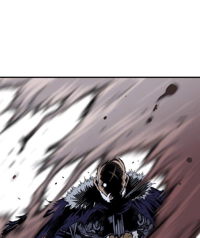 Gosu Chapter 171 84