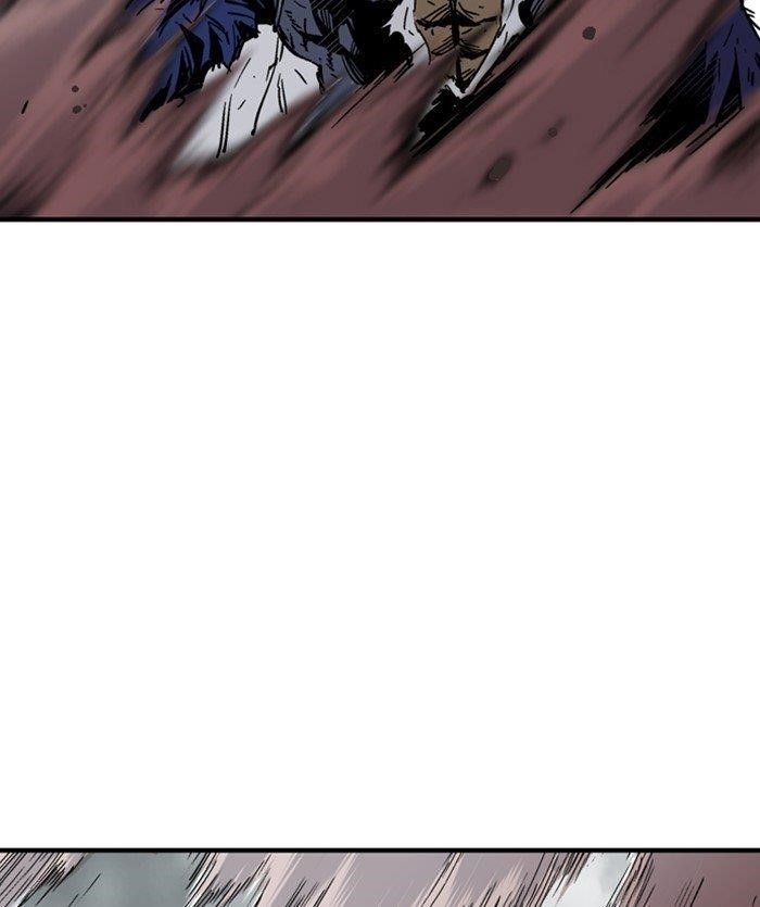 Gosu Chapter 171 85