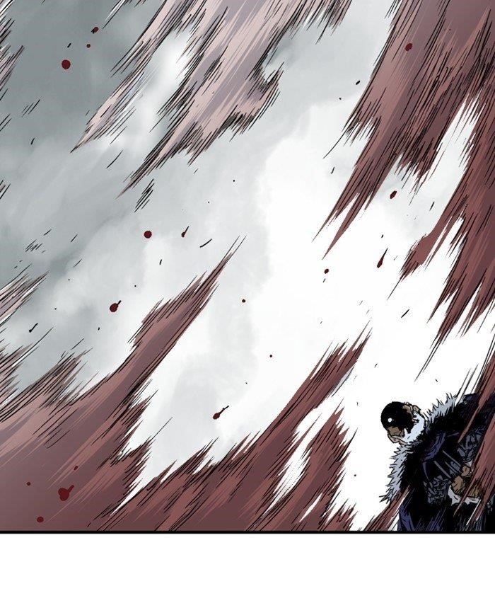Gosu Chapter 171 86