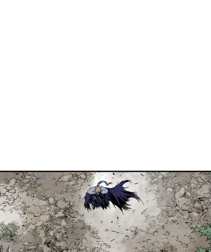 Gosu Chapter 171 87