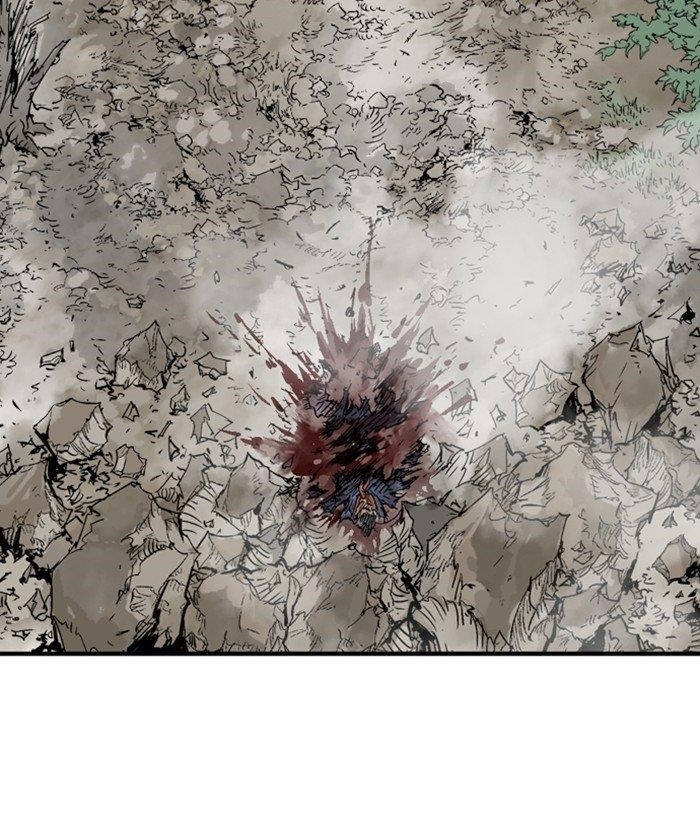 Gosu Chapter 171 88