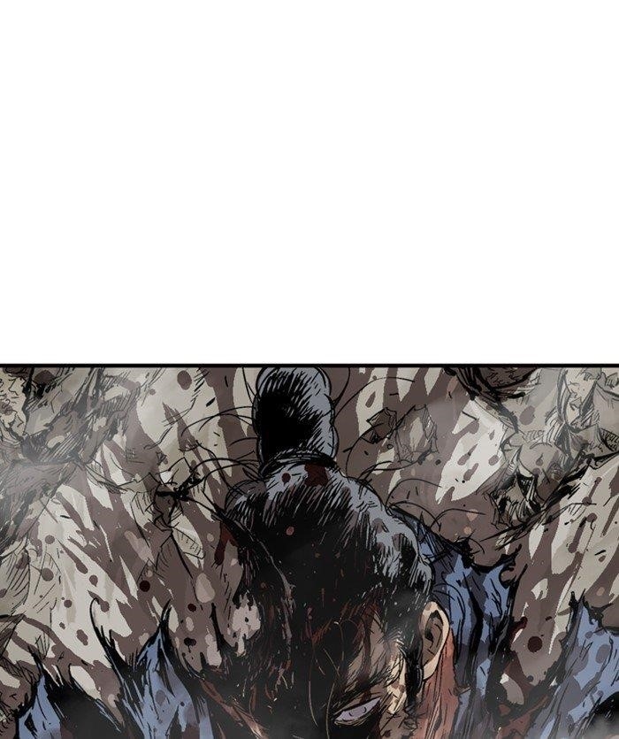Gosu Chapter 171 89