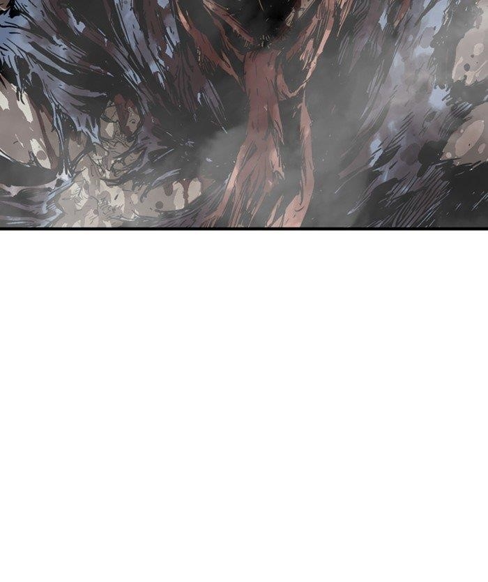 Gosu Chapter 171 90