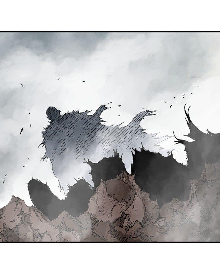 Gosu Chapter 171 91