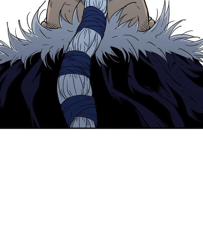 Gosu Chapter 171 93