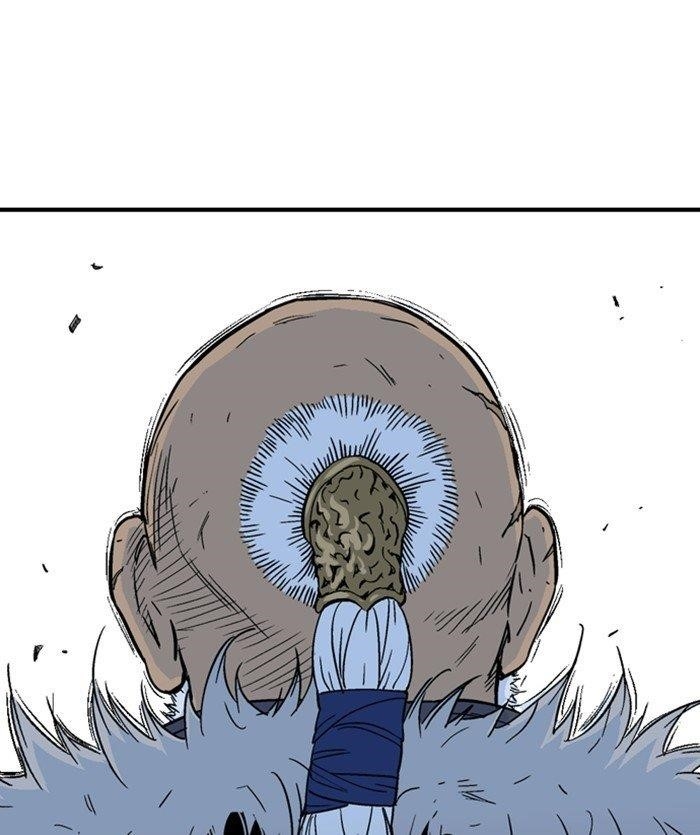 Gosu Chapter 171 94