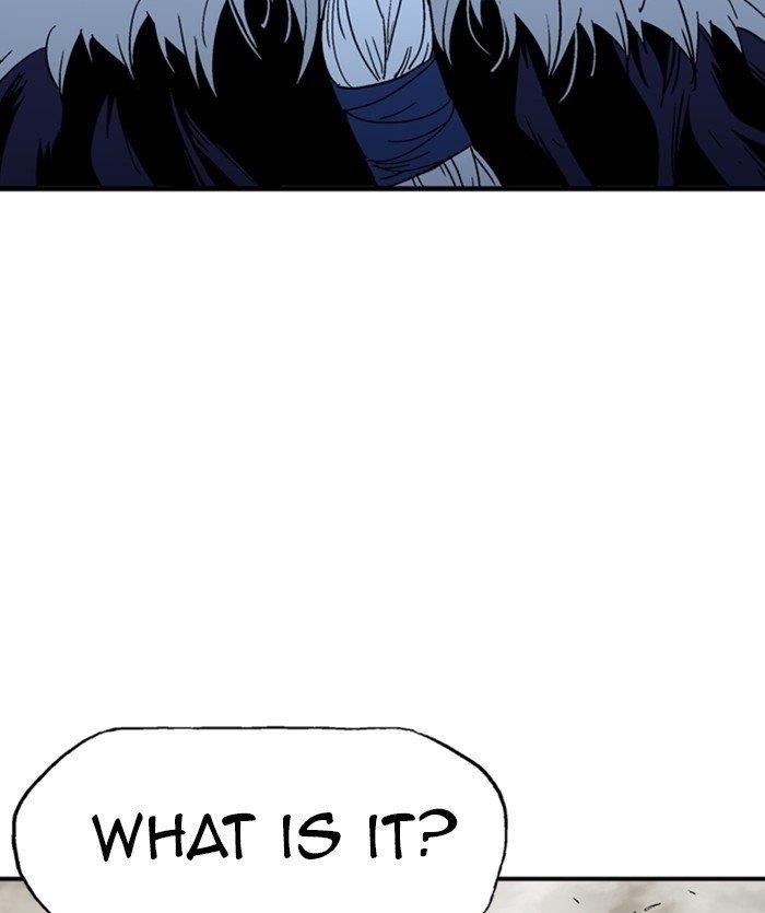Gosu Chapter 171 95