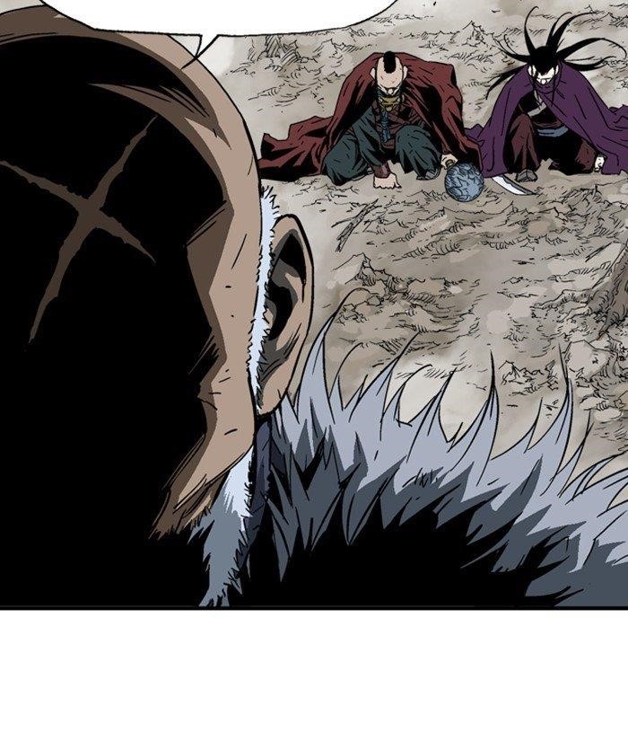 Gosu Chapter 171 96