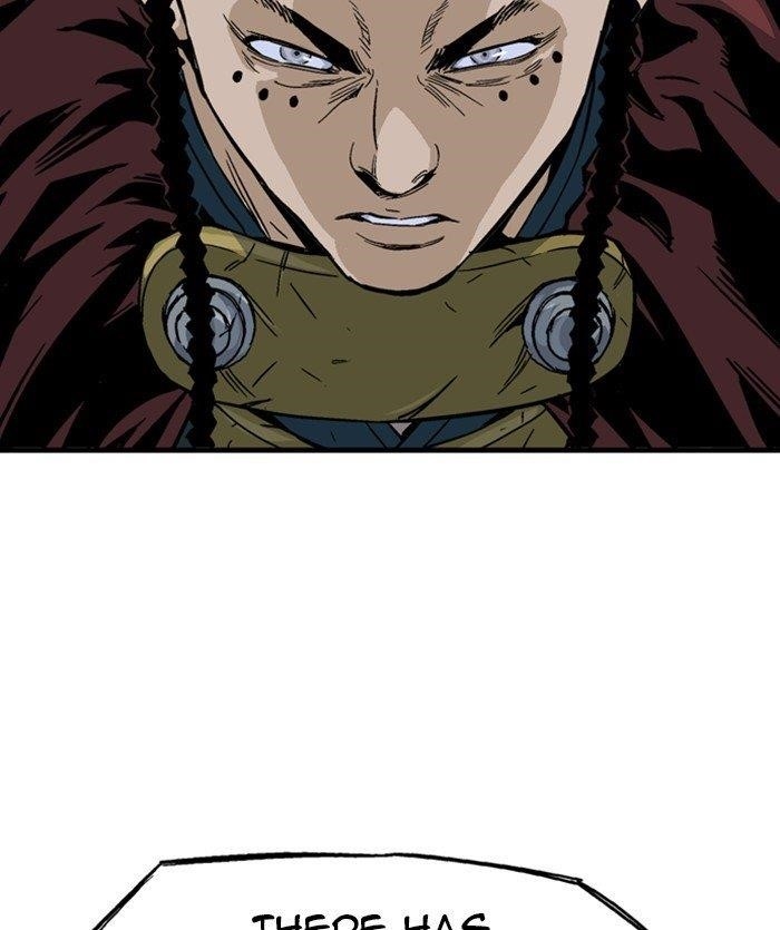 Gosu Chapter 171 98