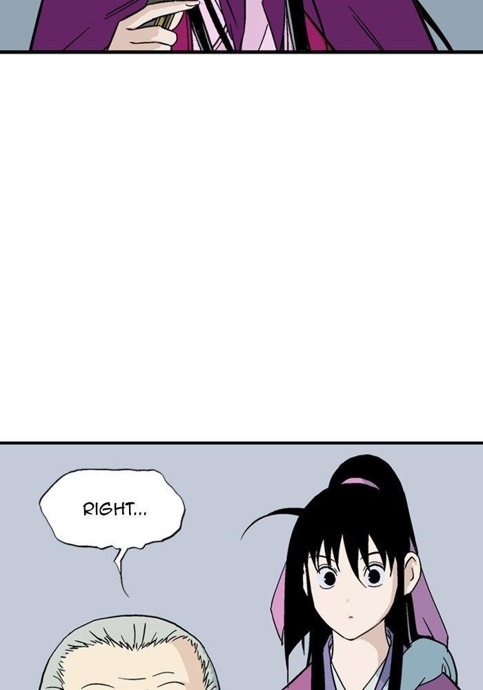 Gosu Chapter 172 10