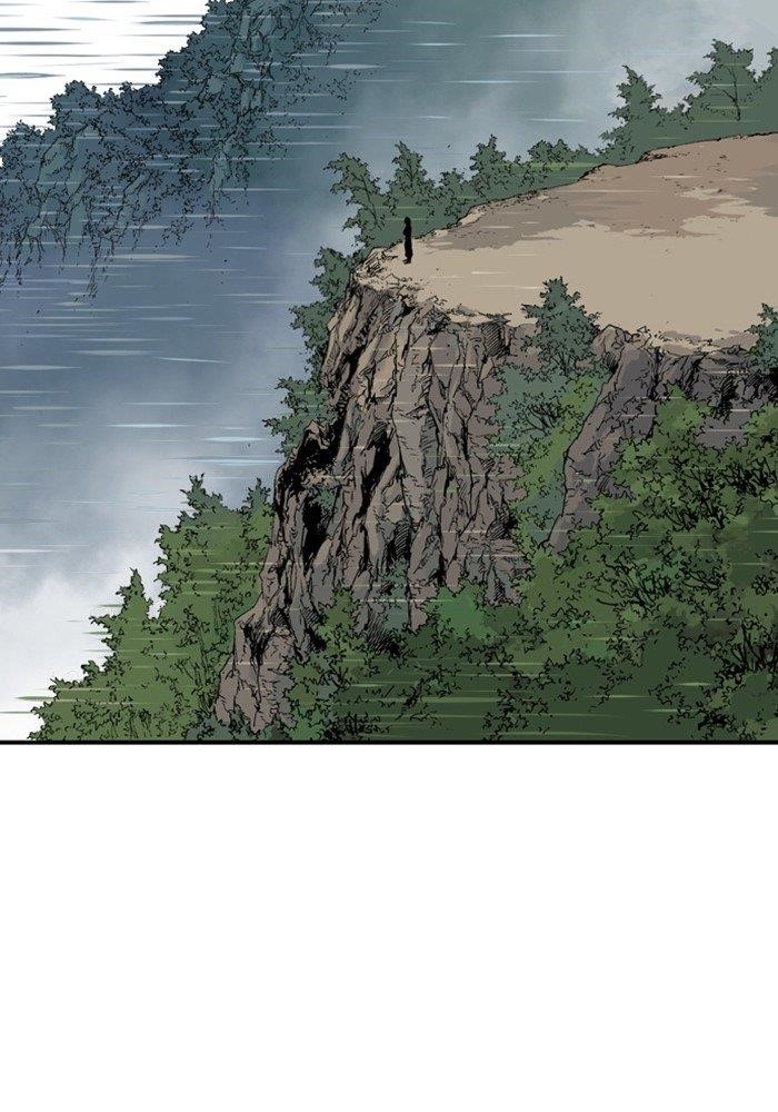 Gosu Chapter 172 100