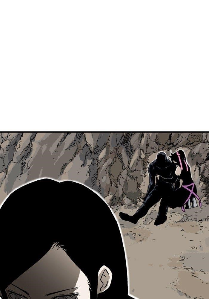 Gosu Chapter 172 102