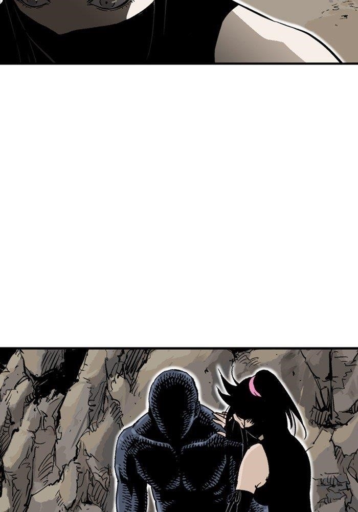 Gosu Chapter 172 103