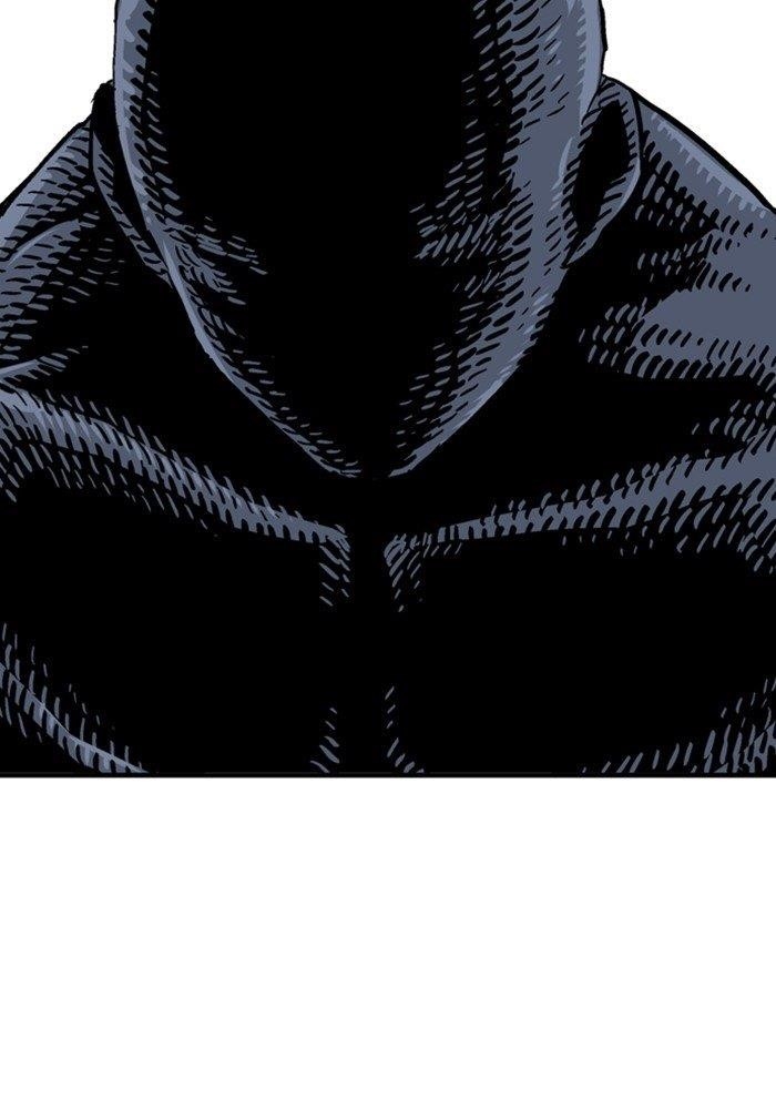 Gosu Chapter 172 105