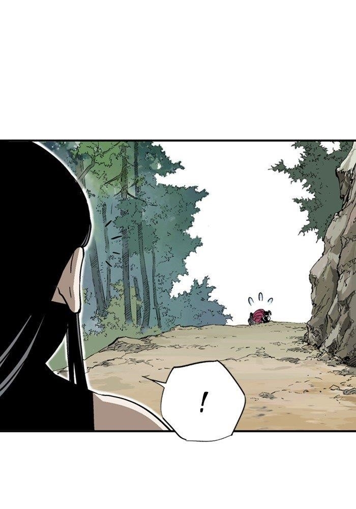 Gosu Chapter 172 106