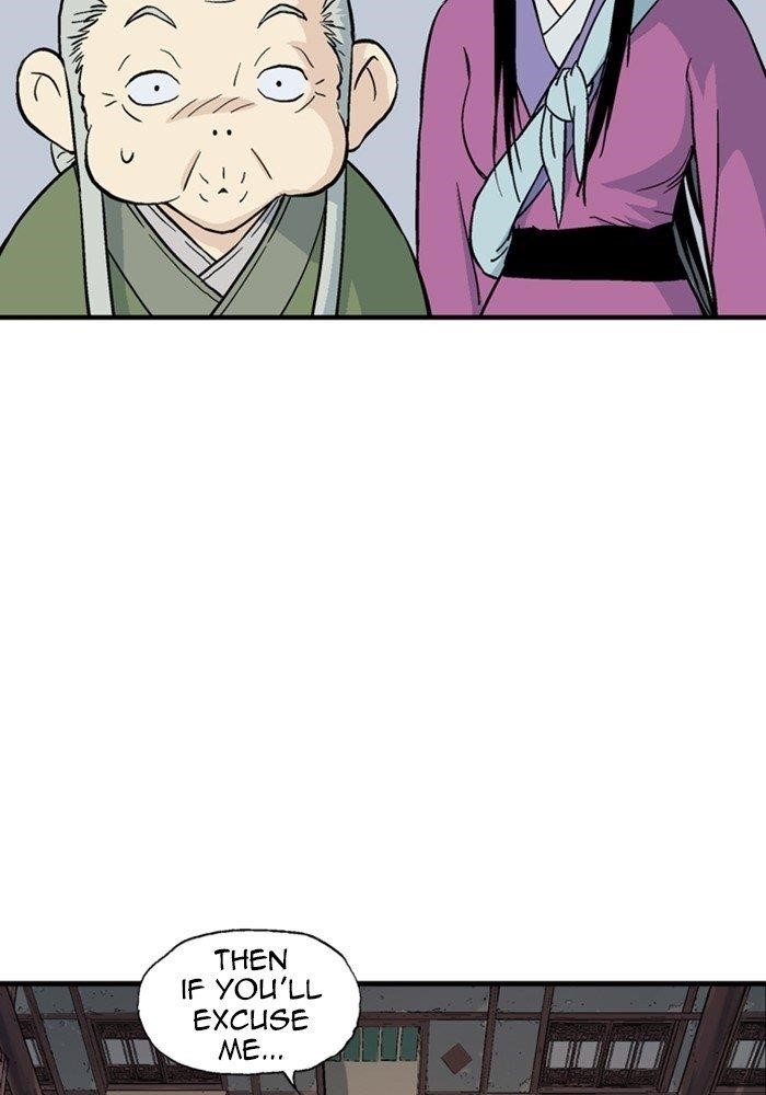 Gosu Chapter 172 11