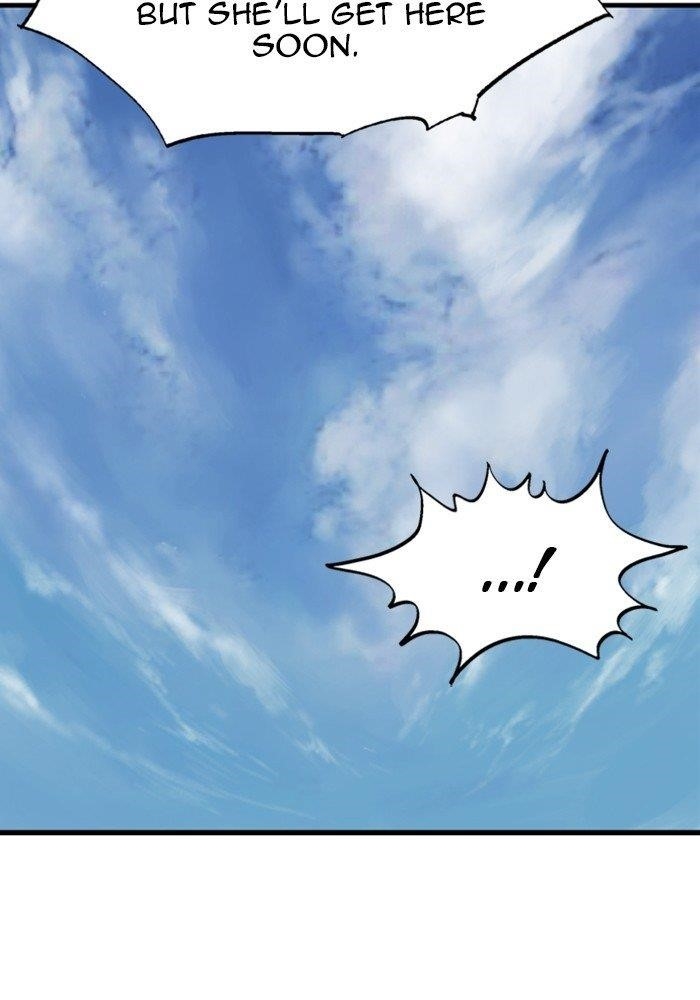 Gosu Chapter 172 111