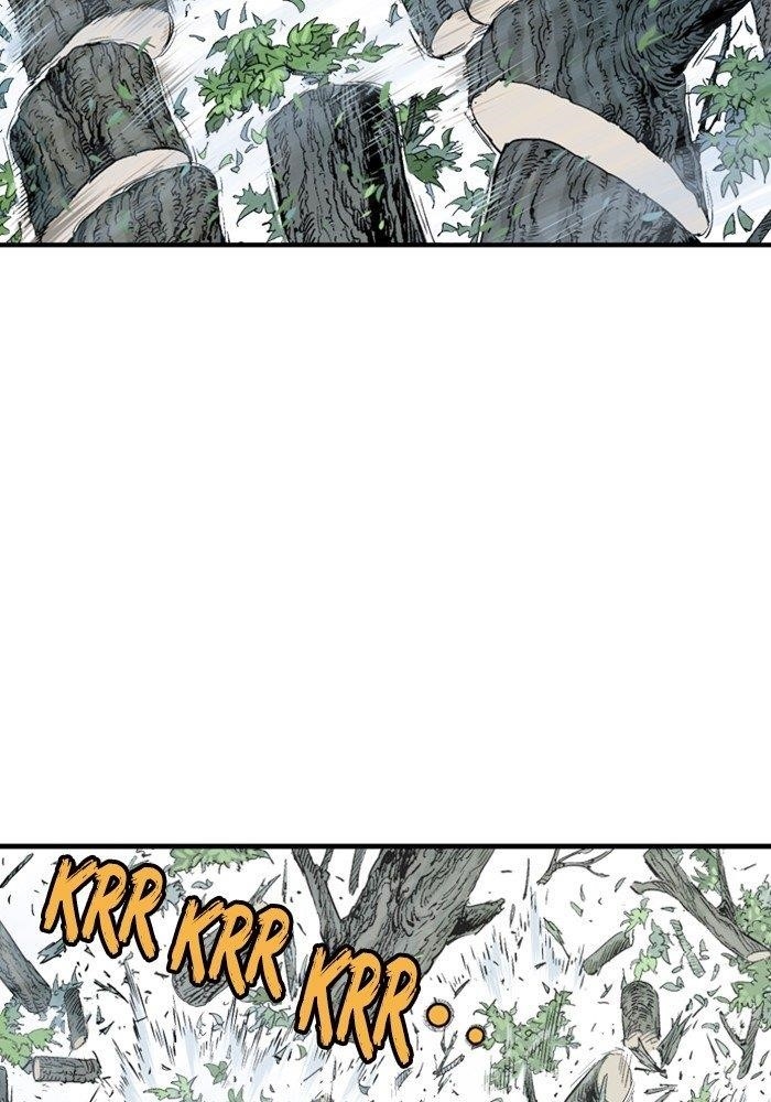 Gosu Chapter 172 117