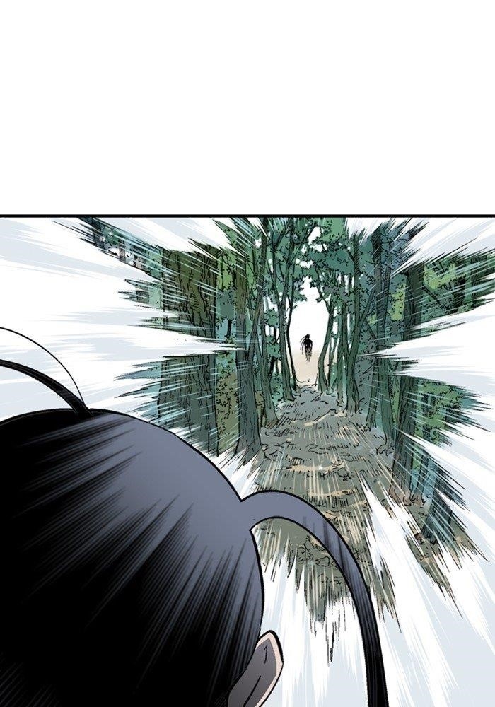 Gosu Chapter 172 120