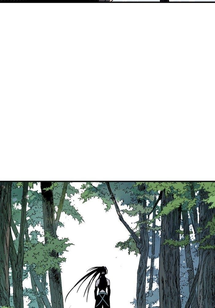 Gosu Chapter 172 121