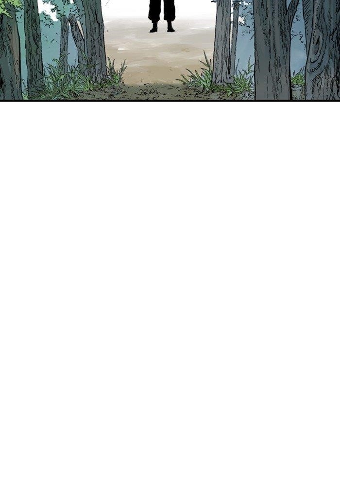 Gosu Chapter 172 122