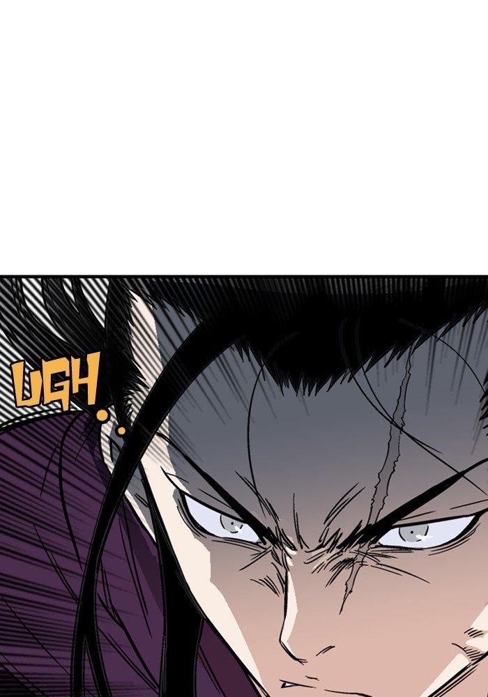 Gosu Chapter 172 124