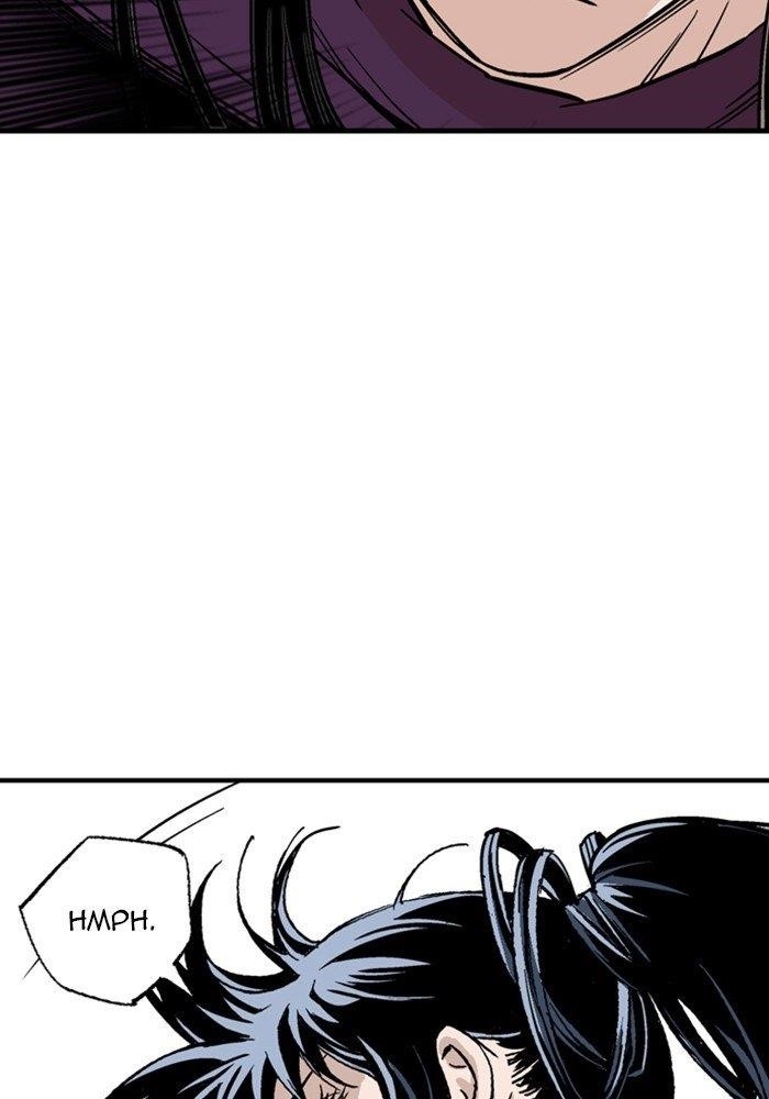Gosu Chapter 172 125