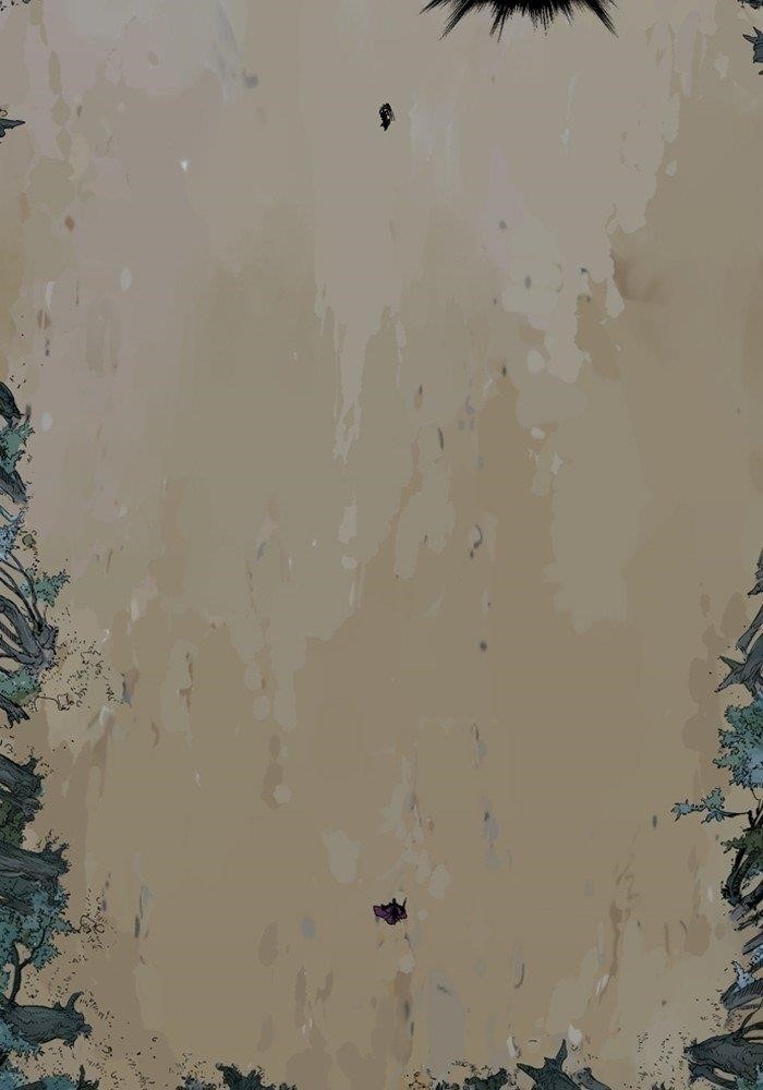 Gosu Chapter 172 136