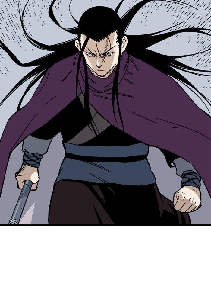 Gosu Chapter 172 139