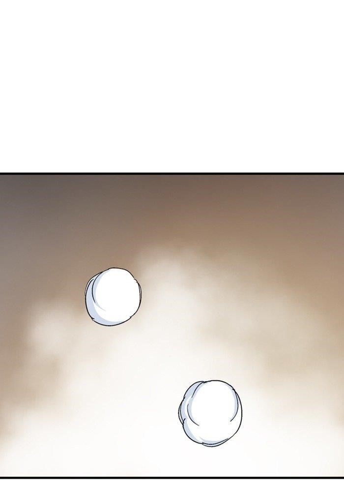 Gosu Chapter 172 14