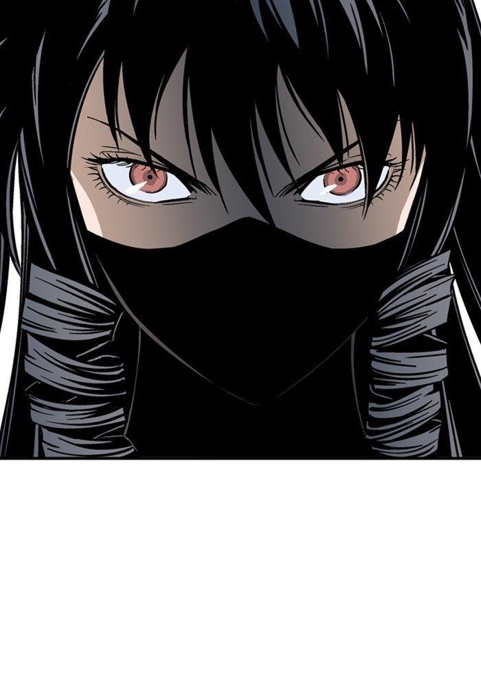 Gosu Chapter 172 142