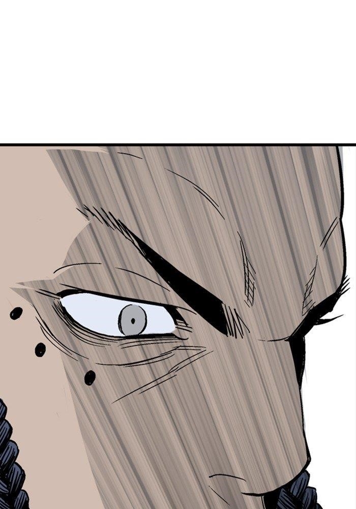 Gosu Chapter 172 143