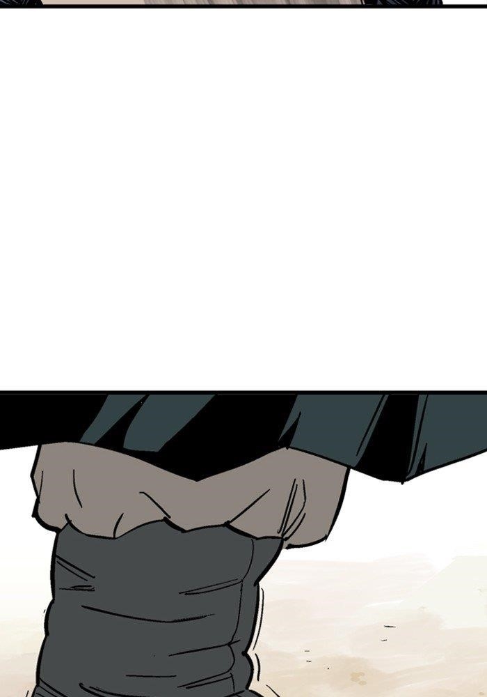 Gosu Chapter 172 144